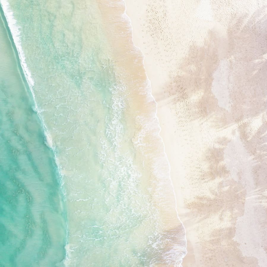 День 5: Лиф–Кей - Знакомство с частным раем