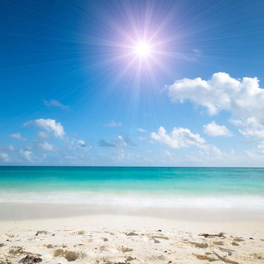 День 3: Скотленд Кей – Грин-Тертл-Кей (20 ММ)