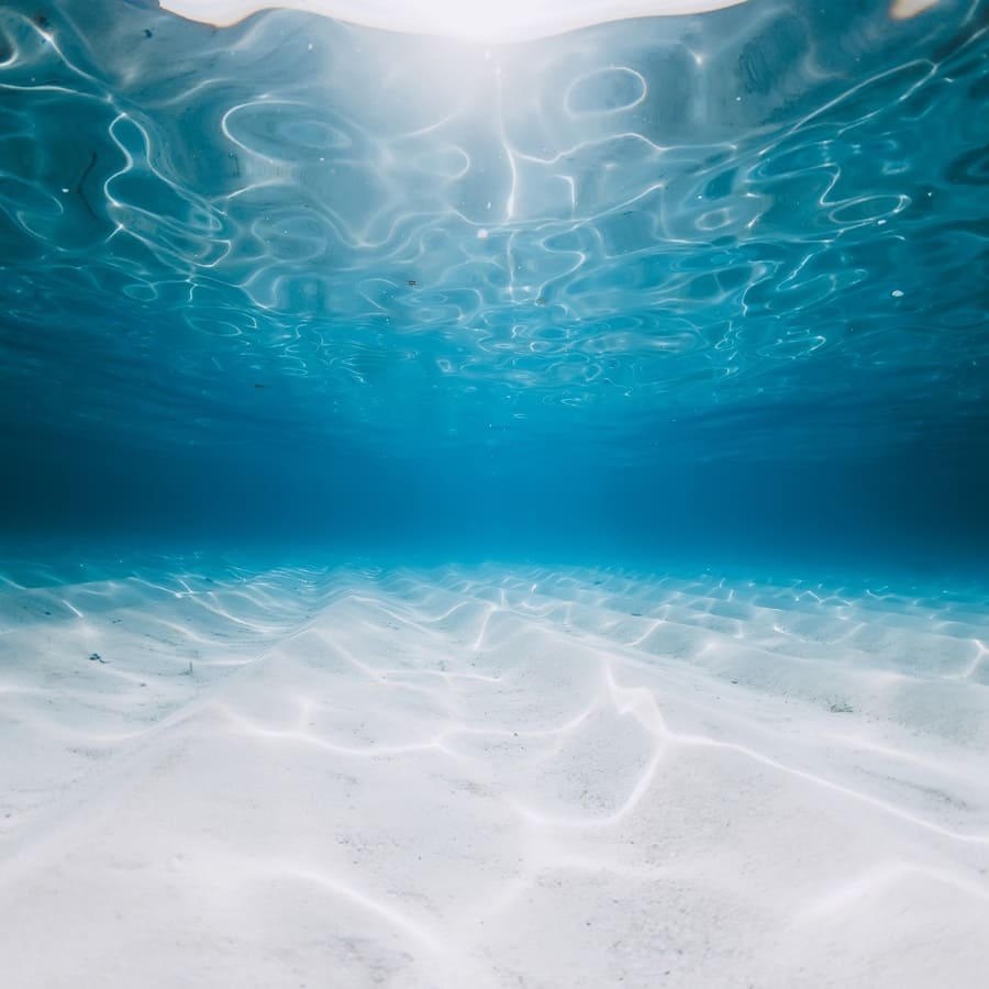 День 6: Лиф-Кей - Продолжение